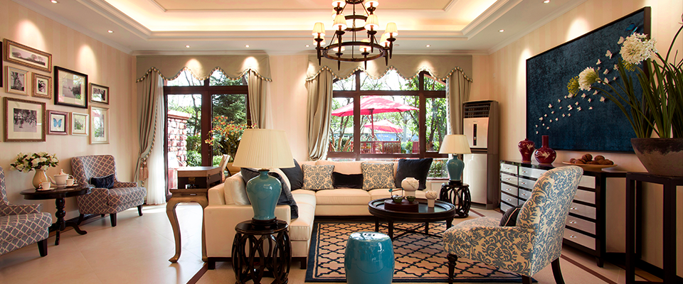 星空体育控股有限公司-宜昌高新区全屋家私定制工厂