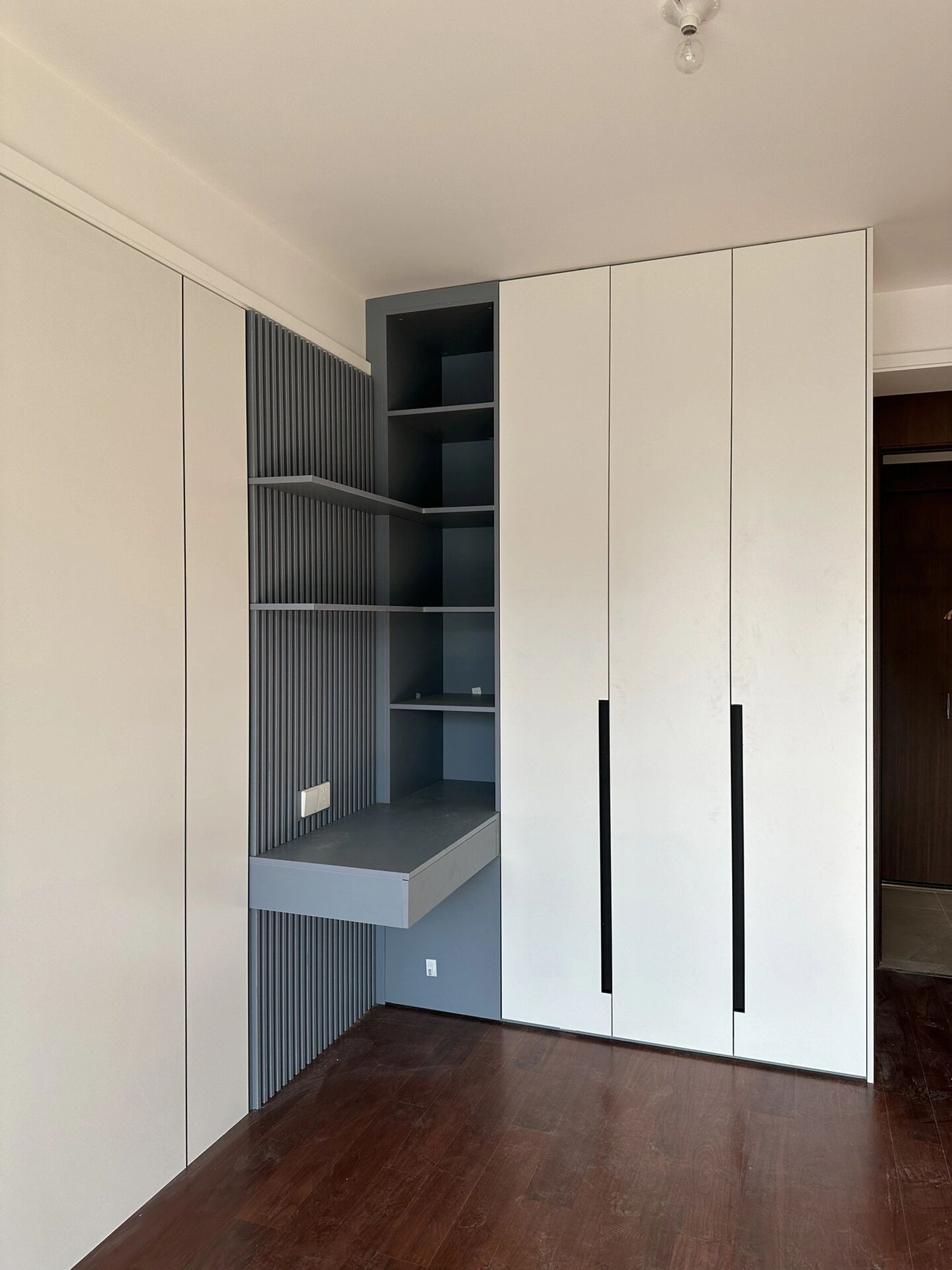 【合肥房价-合肥新楼盘-新房】新华星耀玥湖项目电话号码-价格(图1)