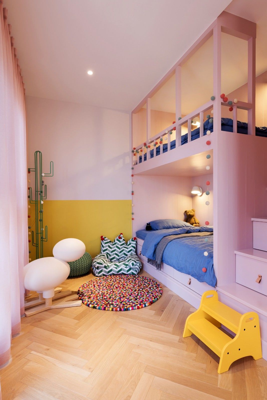 【合肥房子最新楼盘-售楼处热线】琥珀星樾湾新房周边配套-优惠(图1)