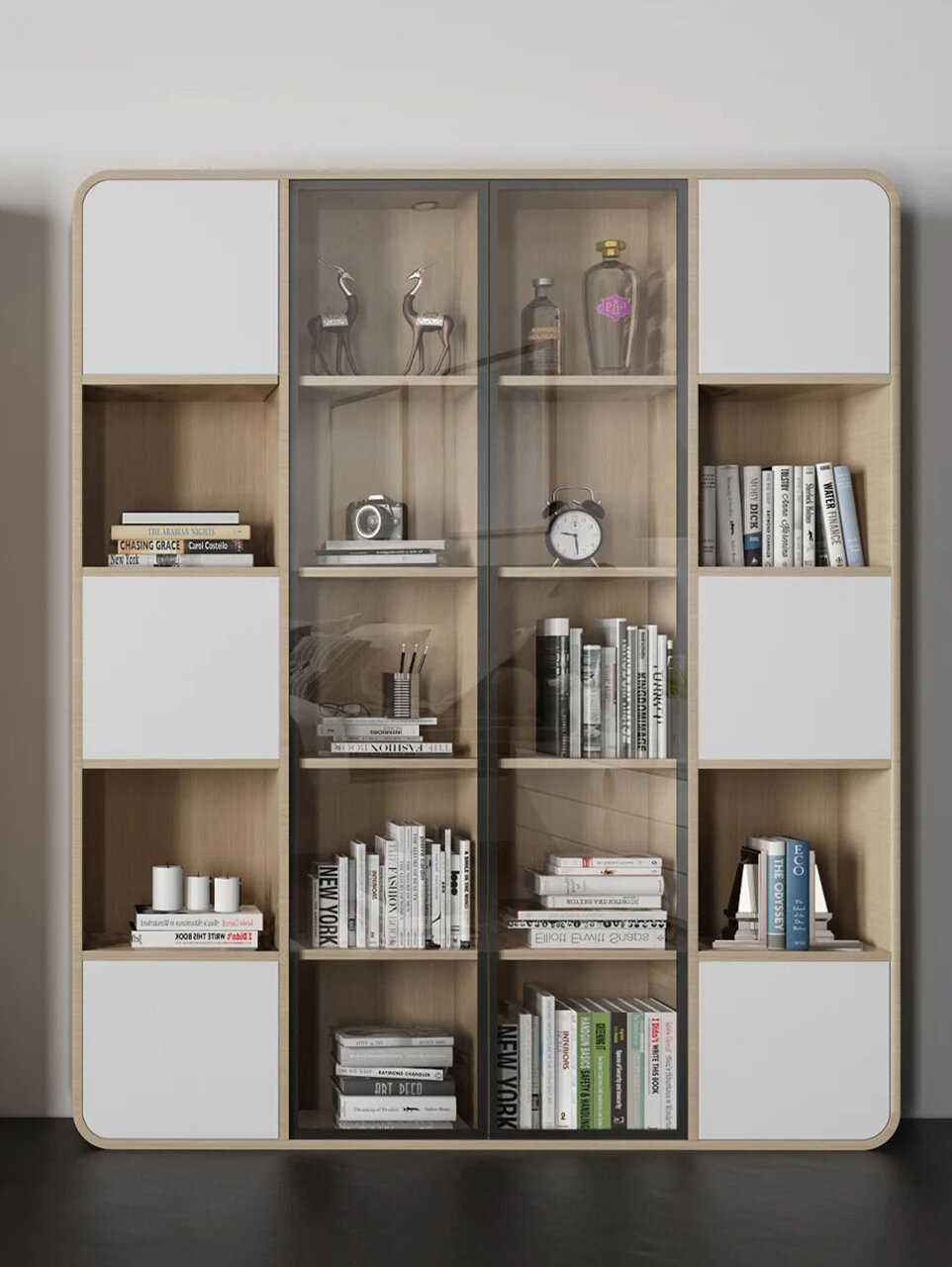 金融_财经_中国网(图1)