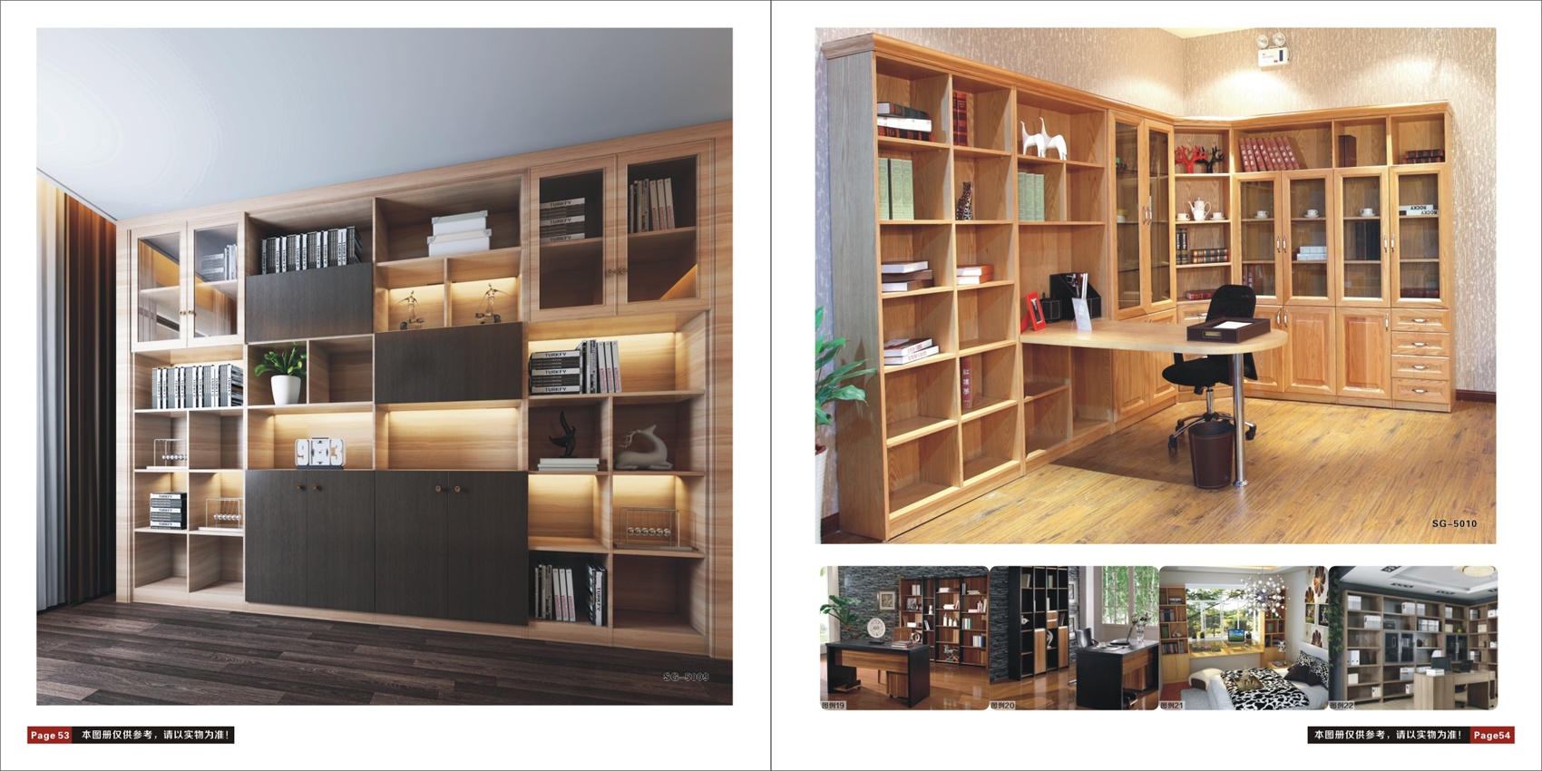 伟星T10网站售楼处电话_来电预约看房_营销中心楼盘详情-2026最新房价(图1)