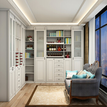 板材行业正在闯新路(图1)