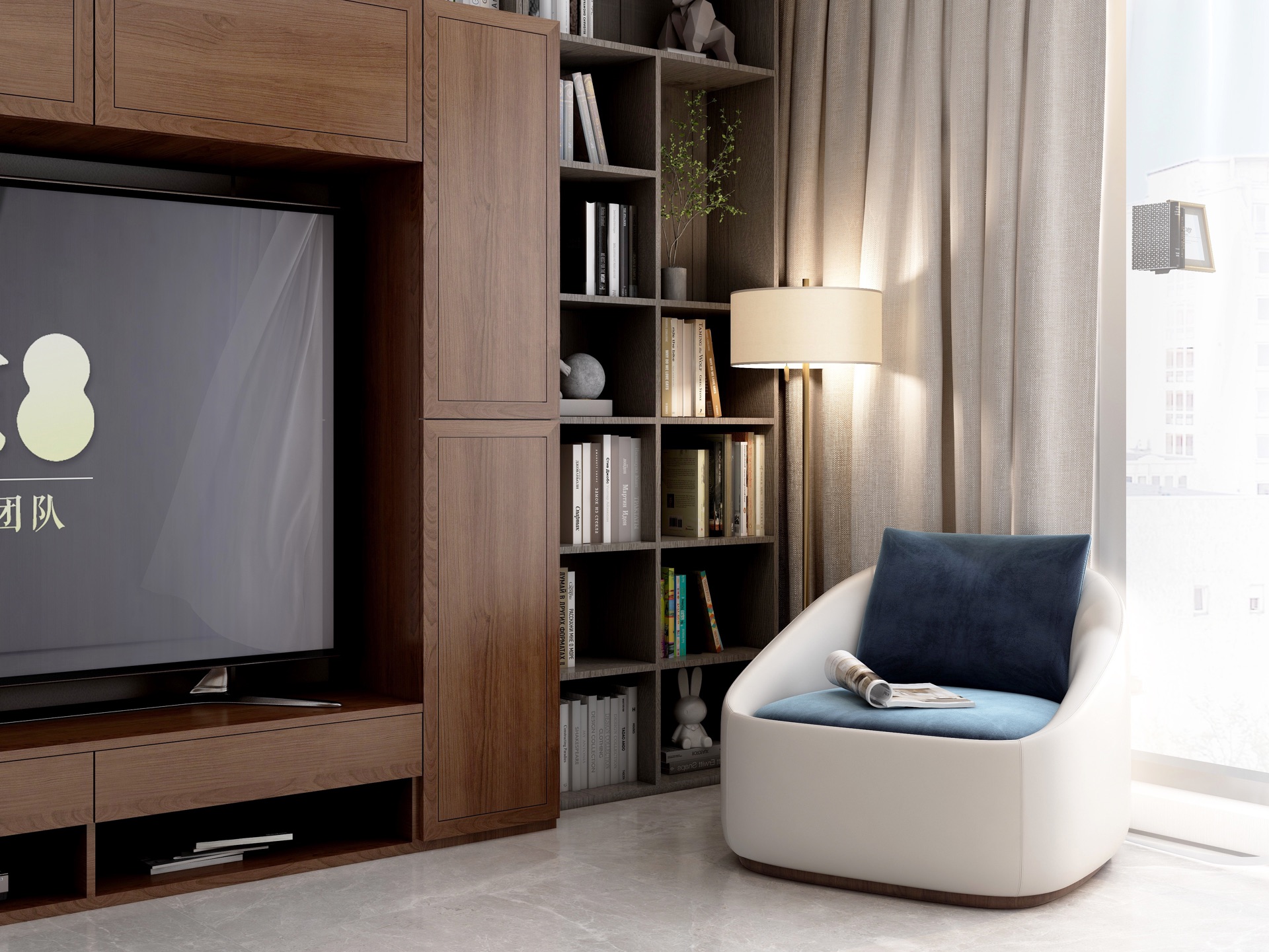 2026东莞汽油价格最新调整日历(图1)