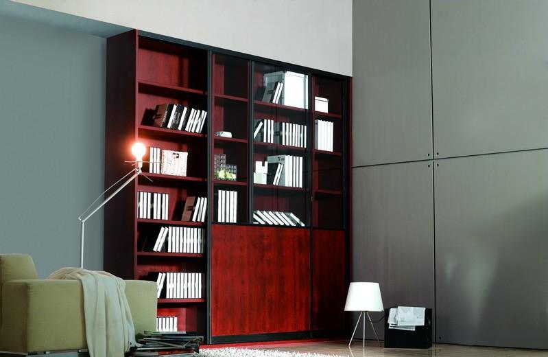 春节假日全省125家重点商企入账1962亿元(图1)