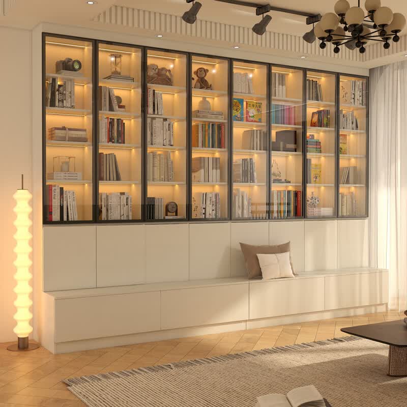 HONG KONK INTERNATIAL FURNITURE FAIR(图1)