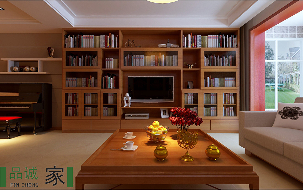 复盘总结报告Word模板下载(图1)