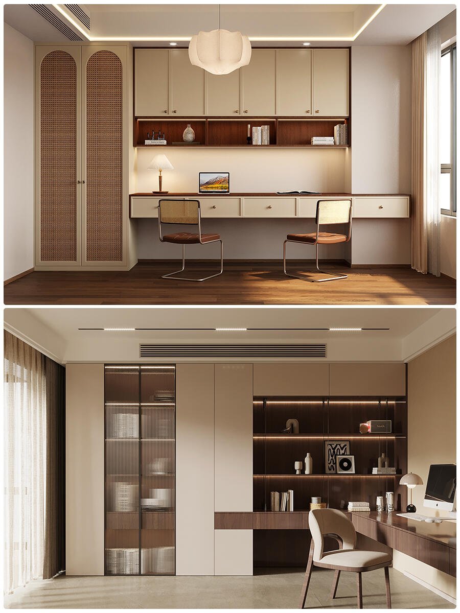 合肥皖投云启锦上花园_售楼部电线月最新房价_售楼处地址_配套详情(图1)