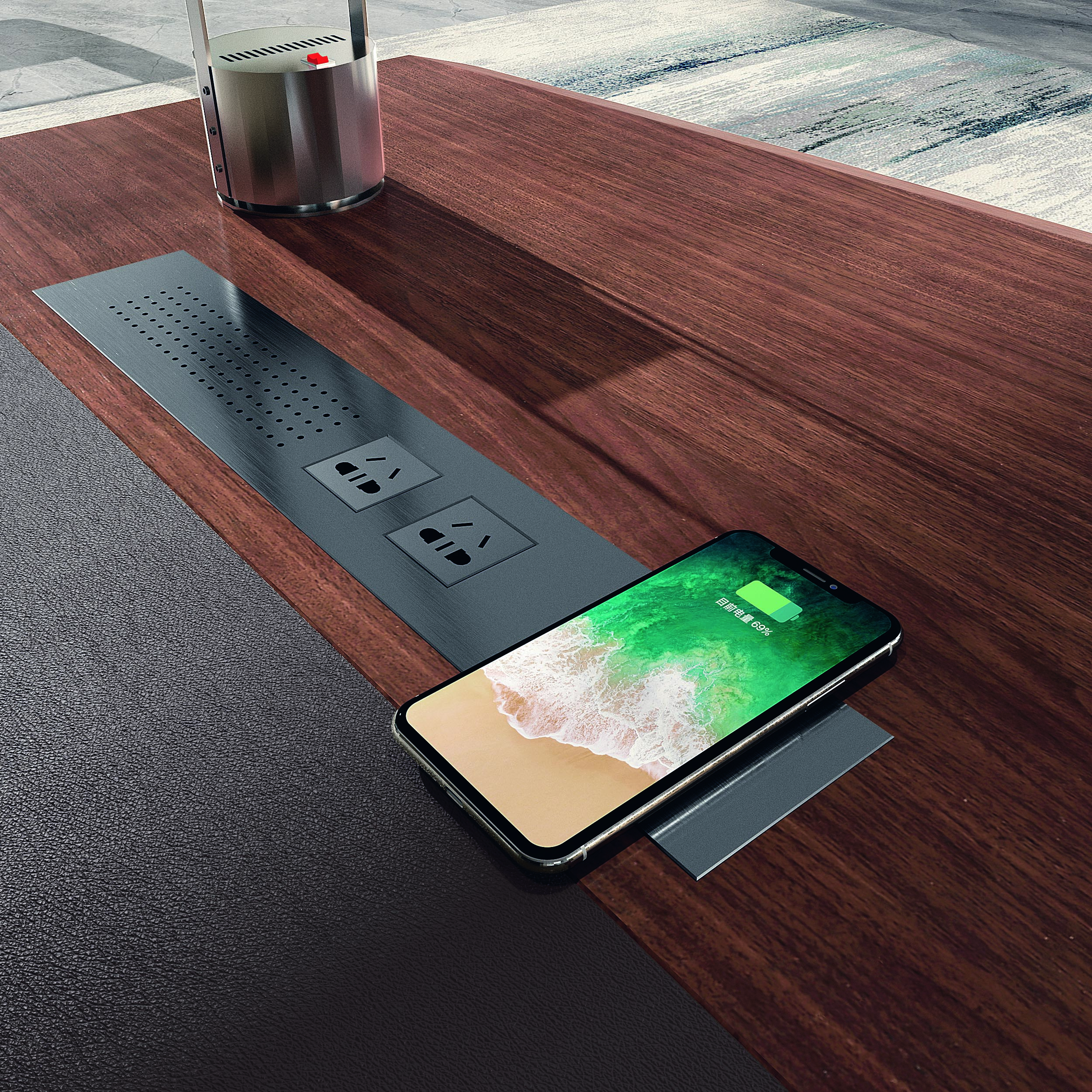 全屋智能行业现状与发展趋势分析(2026年)(图1)