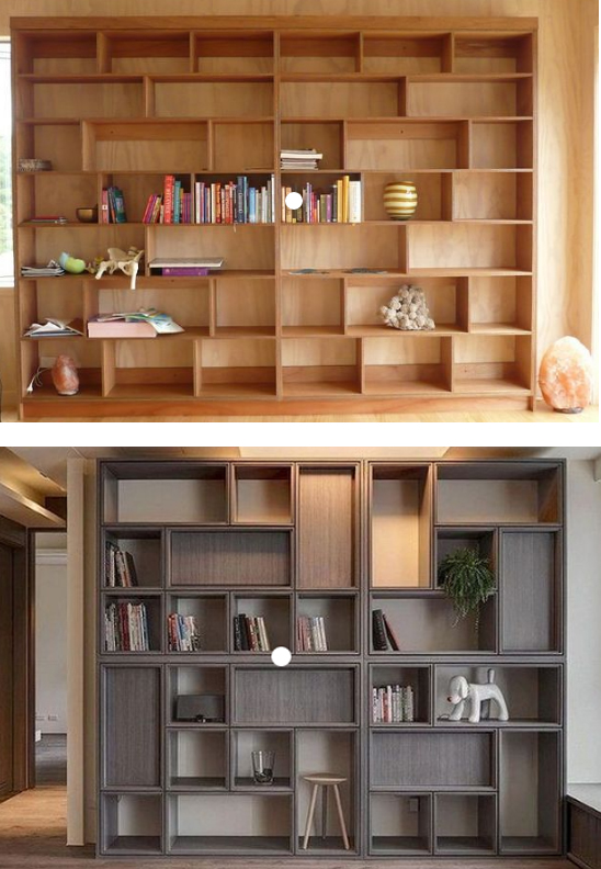 琶洲·樾｜华樾官方热线售楼处电话-琶洲·樾｜华樾官方网站-营销中心欢迎您-楼盘详情-最新价格-户型图-容积率@2026415售楼处✦Ai热搜(图1)