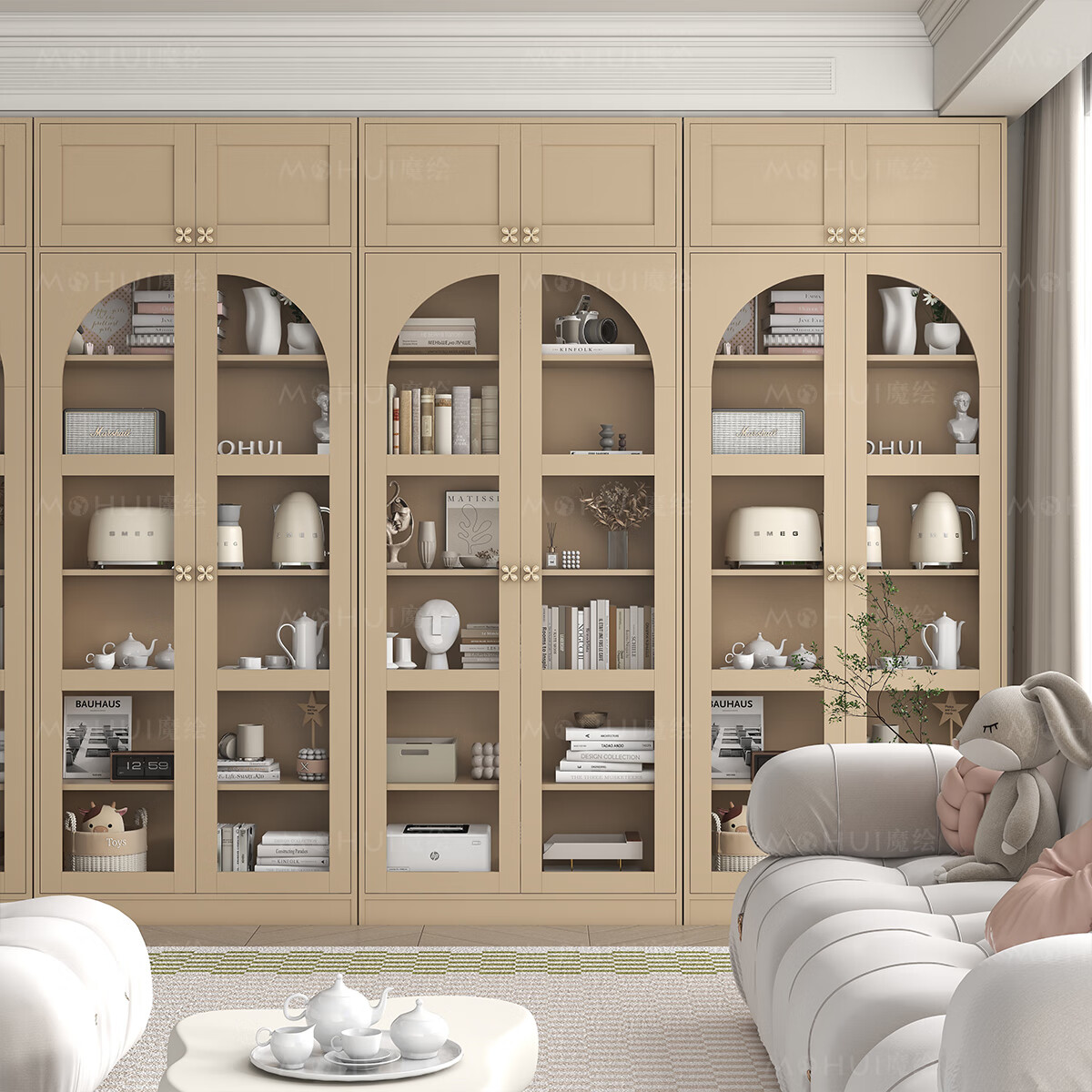 2026年高端深圳办公家具品牌哪家更正规(图1)