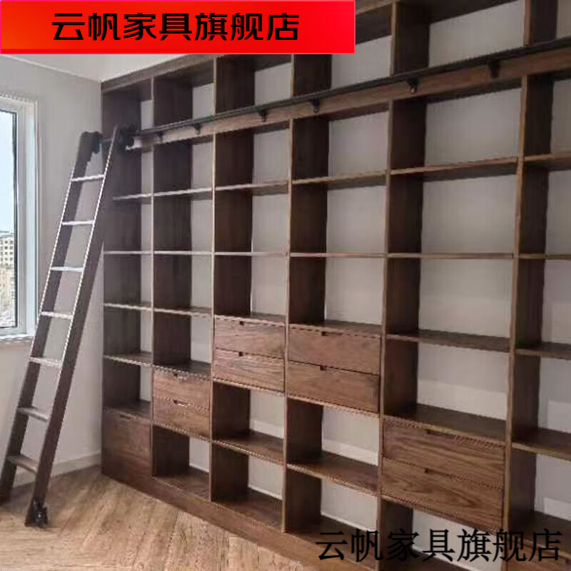 名家书房 穆涛和他的“竹堂”(图1)