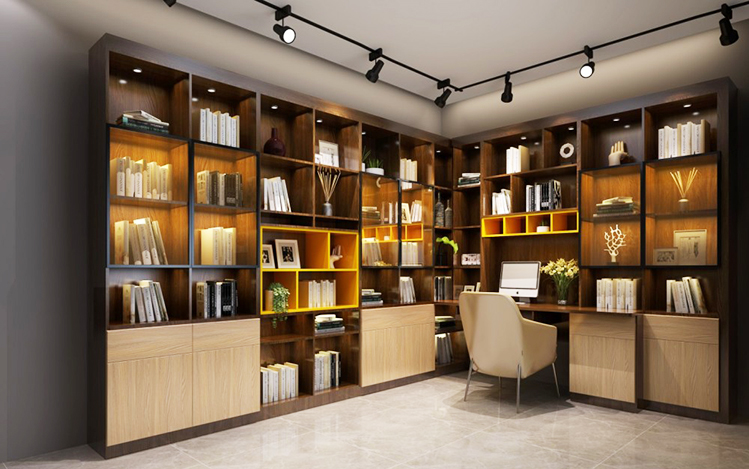 全友家居618盛大开业进店优惠多多进店就有豪礼相送哦。郑州装修全屋定制家居家装(图1)