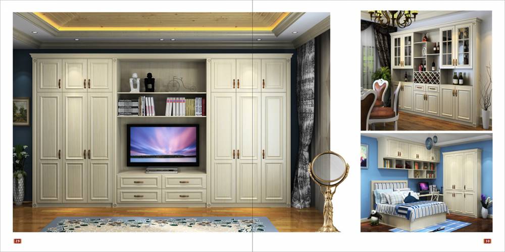 浦发莲园 (售楼处) 首页 - 2026浦发莲园销售中心 - 价格地址楼盘详情配套电话交房时间配套电话交房时间(图1)