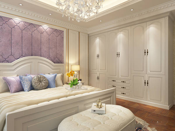 招商渠道Word模板(图1)