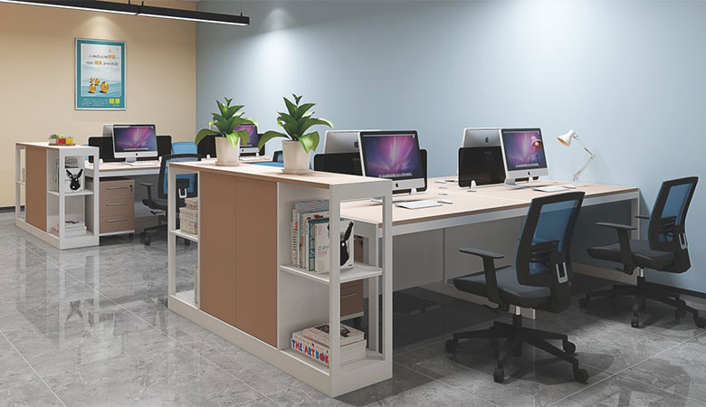 广西衣柜定制_广西橱柜定制_全屋-南宁市博森尼建材销售中心(图1)