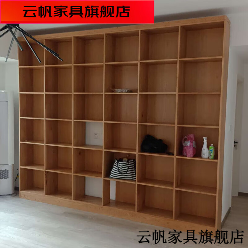 俄罗斯博士留学方案-留学规划方案-申请金吉列(图1)