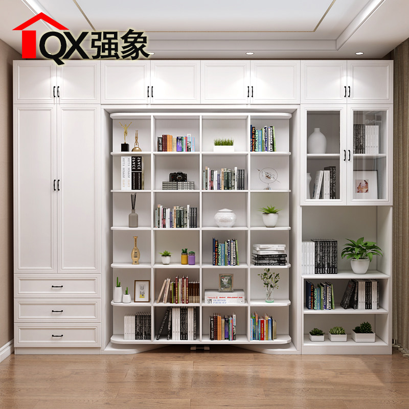 中国路面机械网新闻中心(图1)