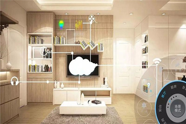 小米与小度智能音箱对比评测:你的智能家居新选择(图1)