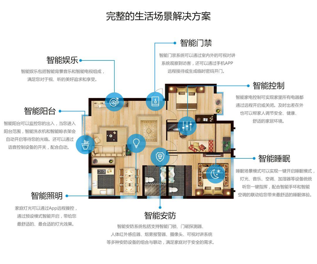 2026年5月广东家具厂家推荐指南:新中式家具定制宋式美学宋氏美学公司优选!(图1)