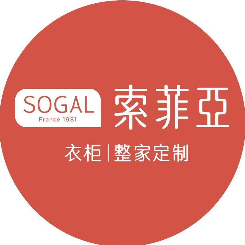 凤栖朝鸣(售楼处)首页-凤栖朝鸣销售中心-环境-户型-价格-地址-楼盘详情-配套-电话-交房时间-配套-电话-交房时间(图1)