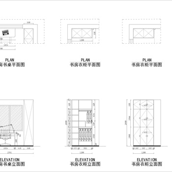 2026年天津志兴等家居定制品牌盘点(图1)
