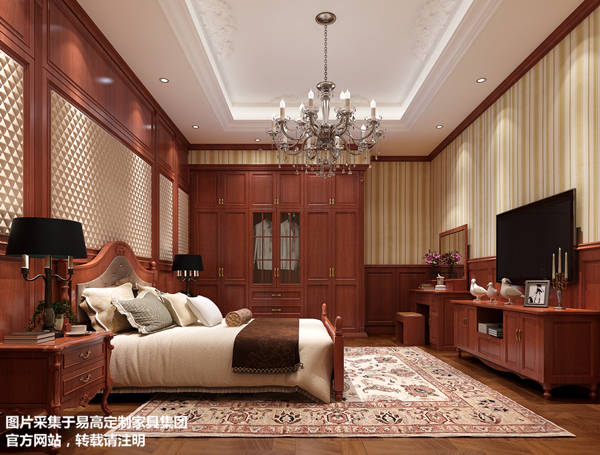 匠心家居(301061)_最新价格_行情_走势图—东方财富网(图1)