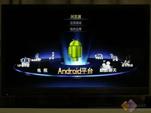 2025年中国智能家居产业链洞察：从芯片到场景生态协同与无感交互引领产业升级(图1)