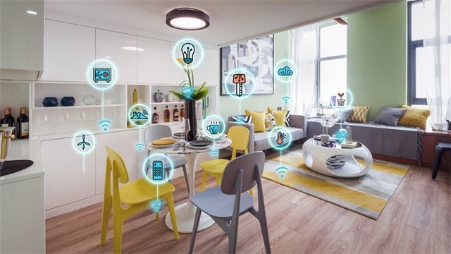 千问开放AI眼镜生态:可3D导览、运动陪练、全屋智能等多玩法(图1)