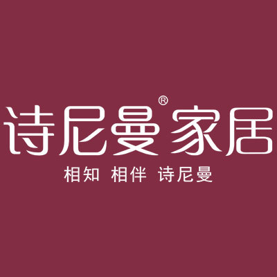 《假面骑士ZEZTZ国语(图1)