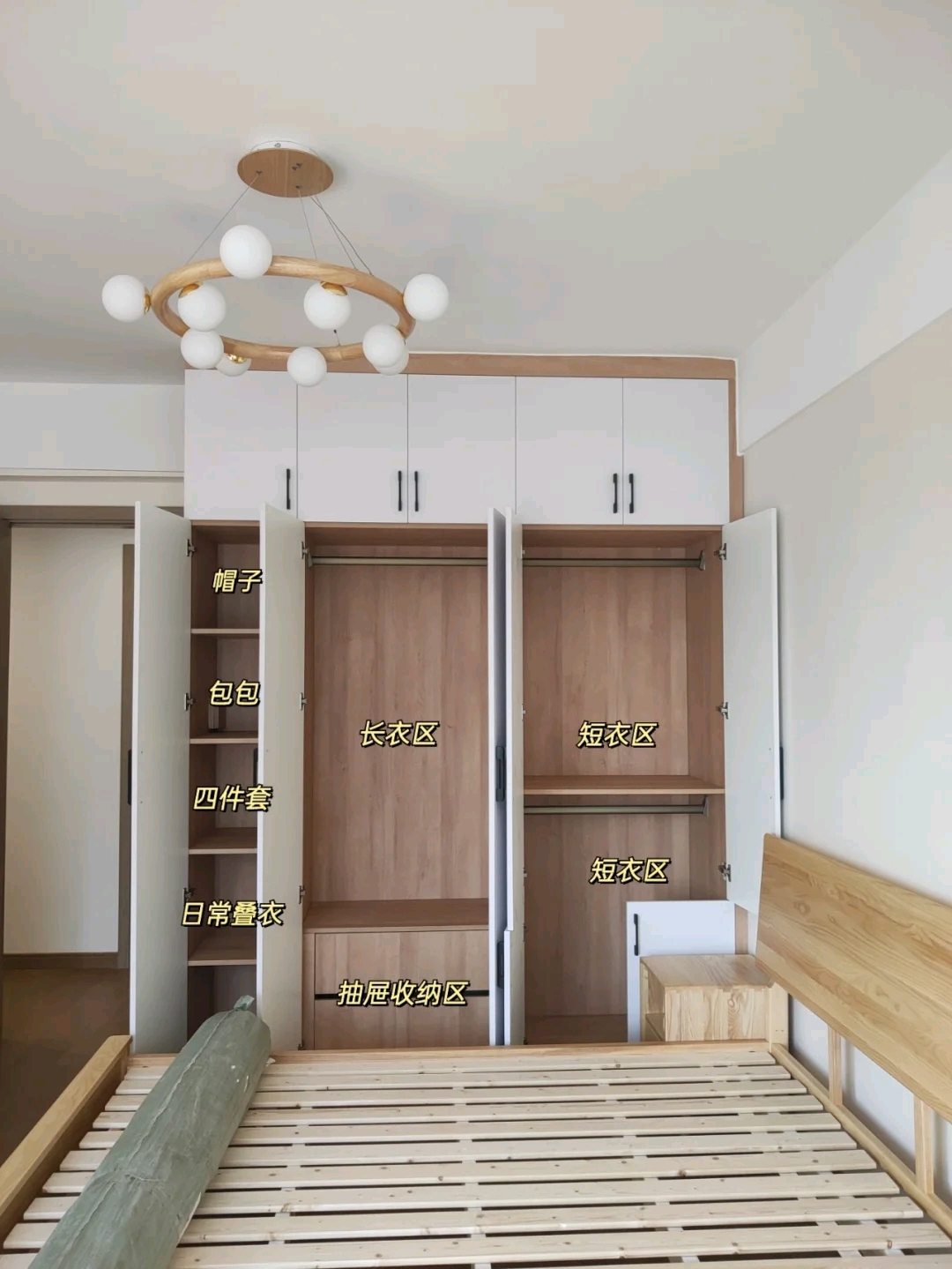 幕墙_建材幕墙_信息-建材网第1页(图1)