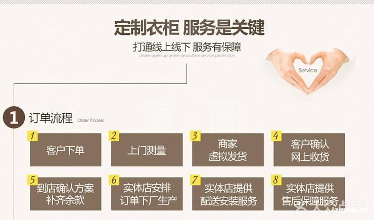 智能家居行业资讯、产品动态及市场发展趋势-OFweek智能家居网(图1)