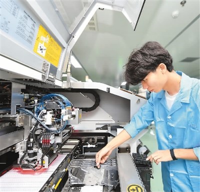 2025湖州国际绿色智能家居博览会邀请函(图1)