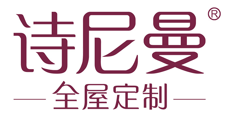 索菲亚_标签_网易出品(图1)