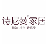 公司简介(图1)