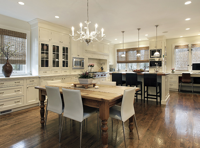 国潮陶瓷餐具套装-礼盒高毛利率