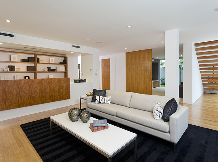 新中式红木茶桌-国潮高溢价品类