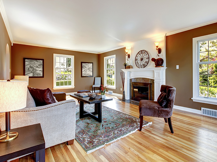 功能智能沙发-星空体育客厅系列