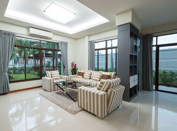 AI健康床垫-星空体育智能睡眠系列