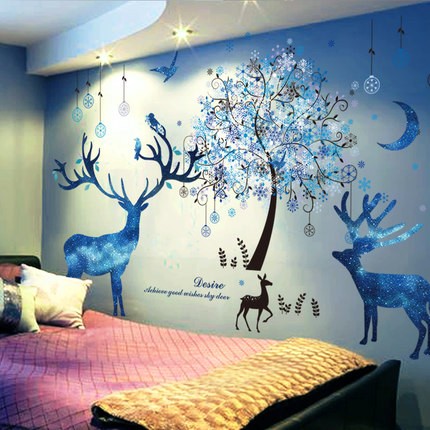 客厅功能沙发及电视柜定制案例-星空体育